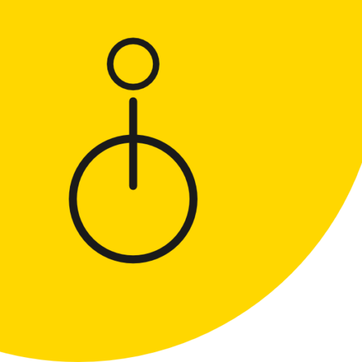 cropped-ctvrtkruh.png