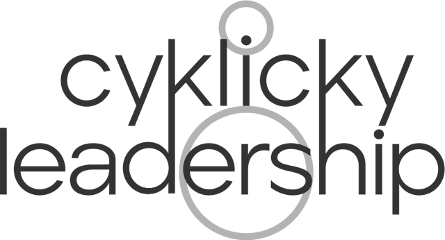 P leader